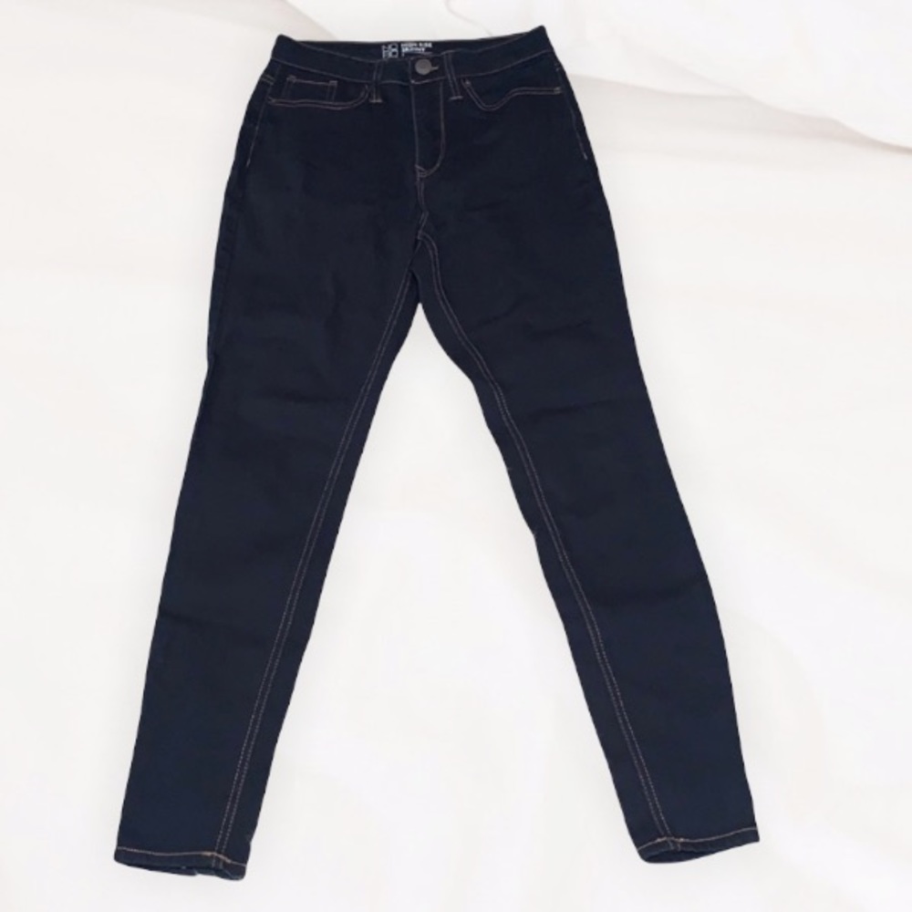 🛍Nobo skinny jeans